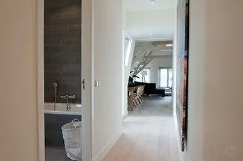 Appartement Modern Centre
