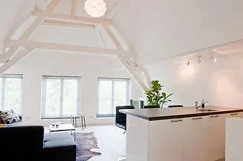 Appartement Modern Centre