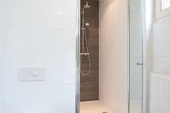 Appartement Modern Centre La Haye
